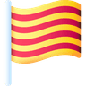 Catalan