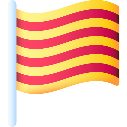 Catalan